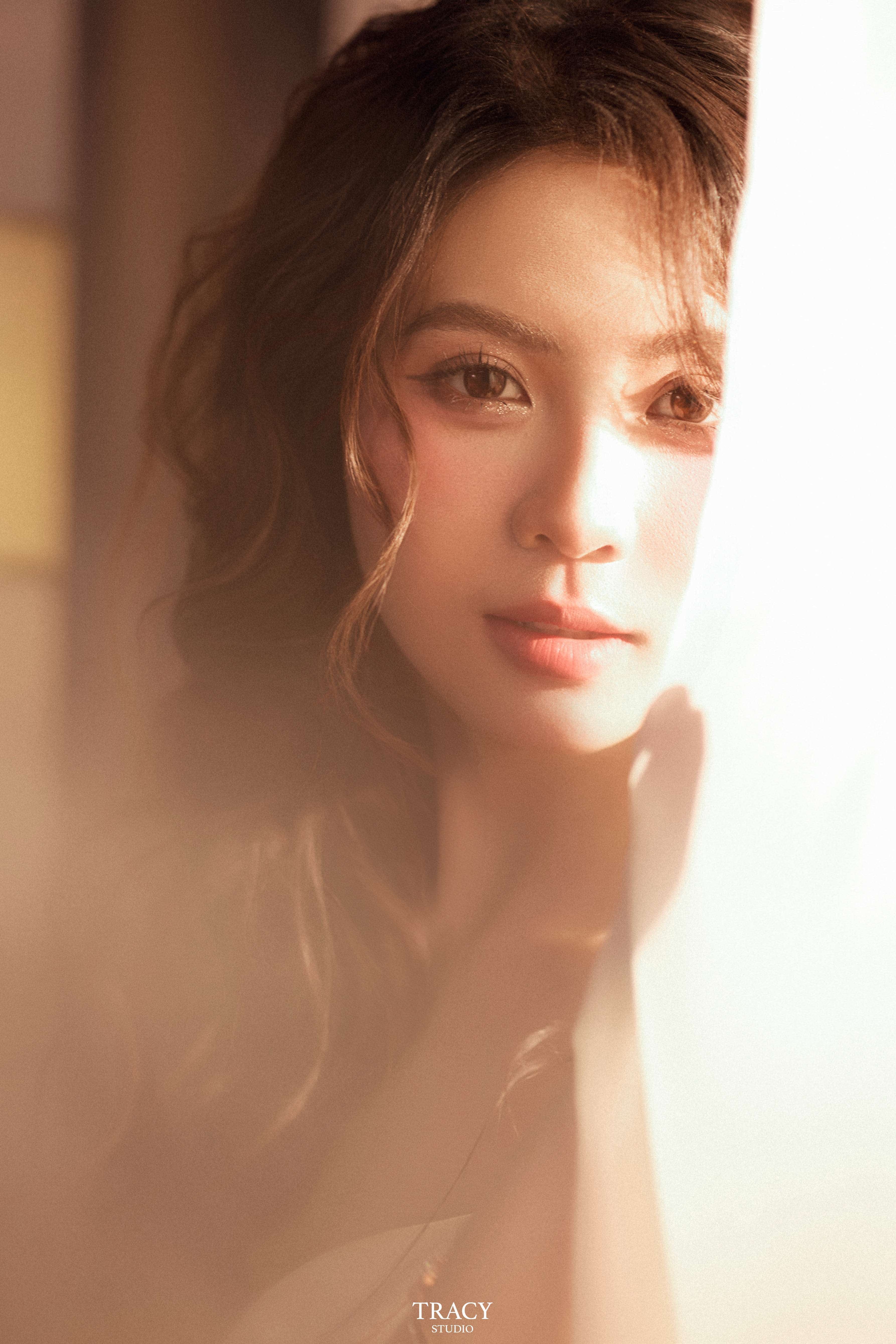 frontend/img/gallery/concept-nang-tho/tracy-studio-chup-concept-nang-thơ-trang-may (7).jpg